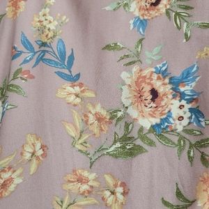 Meet your Posher, Tami